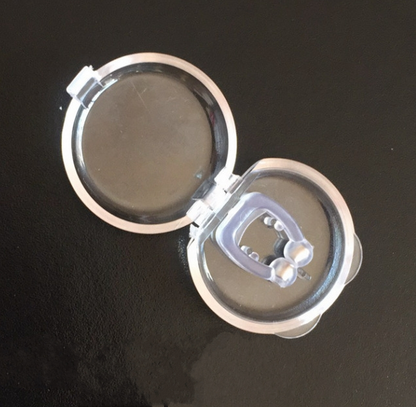 Sleep Anti Snore Device