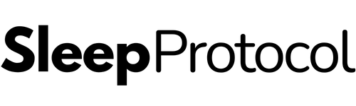 Sleep Protocol
